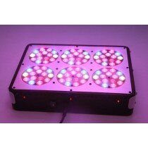 Фитолампа Apollo 6 LED 270W