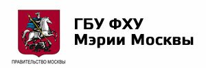 Отзывы о Мир светодиодов, наши партнеры Мэрия Москвы