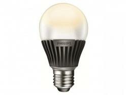 Светодиодная лампа E27 12w Philips MASTER LEDbulb D 12-60W 2700K A60