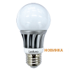 Светодиодная лампа Leduro 12w