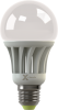 Светодиодная лампа X-Flash LED 12W E27 3000K