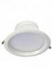 Потолочный светодиодный светильник Shine Luna 19w