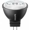 Светодиодная лампа Philips MASTER LEDspotLV 4W 4000K MR11 24D