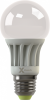 Светодиодная лампа X-Flash LED 8W E27 3000K 42968