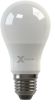 Светодиодная лампа X-Flash E27 6W 3000K 220V