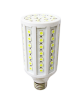  Лампа VARTON LED Corn 15W 6500K E27 144х60мм