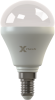 Светодиодная лампа Е14 4W X-Flash