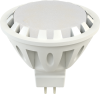 X-Flash Gu5.3 6w 12v 3000k